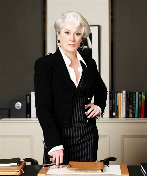 the devil wears prada real person